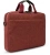 Сумка для ноутбука 14" Portcase KCB-164 красный полиэстер (KCB-164RED) - купить недорого с доставкой в интернет-магазине