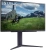 Монитор LG 27" UltraGear 27GS85Q-B черный IPS LED 16:9 HDMI матовая HAS 400cd 178гр/178гр 2560x1440 180Hz FreeSync DP 2K USB 6.2кг - цена, купить или заказать с доставкой в интернет-магазине Монитор LG 27" UltraGear 27GS85Q-B черный IPS LED 16:9 HDMI матовая HAS 400cd 178гр/178гр 2560x1440 180Hz FreeSync DP 2K USB 6.2кг - купить недорого с доставкой в интернет-магазине
