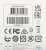 Флеш Диск A-Data 64GB Classic C008 AC008-64G-RWE USB2.0 синий/белый - цена, купить или заказать с доставкой в интернет-магазине Флеш Диск A-Data 64GB Classic C008 AC008-64G-RWE USB2.0 синий/белый - купить недорого с доставкой в интернет-магазине