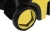 Минимойка Karcher K 5 Power Control *EU 2100Вт (1.324-550.0) - цена, купить или заказать с доставкой в интернет-магазине Минимойка Karcher K 5 Power Control *EU 2100Вт (1.324-550.0) - купить недорого с доставкой в интернет-магазине
