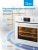 Духовой шкаф Электрический Midea MO611103YGB черный - купить недорого с доставкой в интернет-магазине
