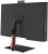 Моноблок IRU Агат 632 23.8" Full HD PG G7400 (3.7) 8Gb SSD256Gb UHDG 710 FreeDOS GbitEth WiFi BT клавиатура мышь Cam черный 1920x1080 - купить недорого с доставкой в интернет-магазине