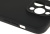 Чехол (клип-кейс) BoraSCO для Apple iPhone 15 Pro Microfiber Case черный (72429) - купить недорого с доставкой в интернет-магазине