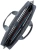 Сумка для ноутбука 15.6" Riva 7532 темно-серый полиэстер (7532 DARK GREY) - купить недорого с доставкой в интернет-магазине