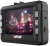 Видеорегистратор с радар-детектором Artway COMBO MD-105 черный 1080p 170гр. GPS - купить недорого с доставкой в интернет-магазине