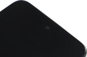 Смартфон Infinix X6725D Smart 10 128Gb 4Gb черный моноблок 3G 4G 2Sim 6.67" 720x1600 Android 15 8Mpix 802.11 a/b/g/n/ac NFC GPS Protect FM microSD max2048Gb - купить недорого с доставкой в интернет-магазине