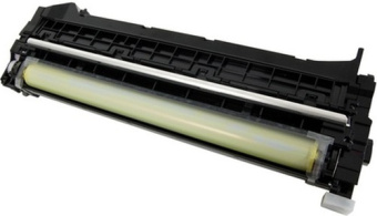 Блок проявки Kyocera DV-5150Y (302NS93022/302NS93024) для Kyocera Ecosys P6035/P6235/M6035/M6535 200000стр. - купить недорого с доставкой в интернет-магазине