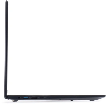Ноутбук IRU Калибр 15TLG Core i3 1115G4 8Gb SSD256Gb Intel UHD Graphics G4 15.6" IPS FHD (1920x1080) Windows 11 black WiFi BT Cam 4000mAh (1911352) - купить недорого с доставкой в интернет-магазине