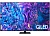 Телевизор QLED Samsung 75" QE75Q70DAUXRU Series 7 черный 4K Ultra HD 120Hz DVB-T2 DVB-C DVB-S2 USB WiFi Smart TV