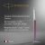 Ручка шариков. Parker Jotter Core K63 (1953190) Victoria Violet CT M син. черн. подар.кор. - цена, купить или заказать с доставкой в интернет-магазине Ручка шариков. Parker Jotter Core K63 (1953190) Victoria Violet CT M син. черн. подар.кор. - купить недорого с доставкой в интернет-магазине