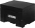 МФУ лазерный Canon imageClass MF3010 (Азия) (5252B007/5252B008/5252B011) A4 черный - купить недорого с доставкой в интернет-магазине