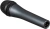 Микрофон проводной Sennheiser E 835 черный - цена, купить или заказать с доставкой в интернет-магазине Микрофон проводной Sennheiser E 835 черный - купить недорого с доставкой в интернет-магазине