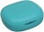 Гарнитура вкладыши JBL Wave Flex 2 синий беспроводные bluetooth в ушной раковине (JBLWFLEX2BLU) - купить недорого с доставкой в интернет-магазине