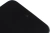 Смартфон Infinix X6725D Smart 10 128Gb 4Gb черный моноблок 3G 4G 2Sim 6.67" 720x1600 Android 15 8Mpix 802.11 a/b/g/n/ac NFC GPS Protect FM microSD max2048Gb - цена, купить или заказать с доставкой в интернет-магазине Смартфон Infinix X6725D Smart 10 128Gb 4Gb черный моноблок 3G 4G 2Sim 6.67" 720x1600 Android 15 8Mpix 802.11 a/b/g/n/ac NFC GPS Protect FM microSD max2048Gb - купить недорого с доставкой в интернет-магазине