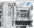 Материнская плата Asus ROG STRIX B860-A GAMING WIFI Soc-1851 Intel B860 4xDDR5 ATX AC`97 8ch(7.1) 2.5Gg RAID+HDMI+DP - купить недорого с доставкой в интернет-магазине