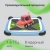 Планшет Digma Kids A7 SC9863A (1.6) 8C RAM2Gb ROM32Gb 7" IPS 1024x600 4G Android 11.0 Go синий 2Mpix 0.3Mpix BT WiFi microSD 128Gb 2800mAh 140hrs - купить недорого с доставкой в интернет-магазине