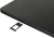 Планшет Xiaomi Redmi Pad 2 Pro P83 7s Gen 4 (2.7) 8C RAM8Gb ROM256Gb 12.1" IPS 2560x1600 Android 15 графит 8Mpix 8Mpix BT WiFi microSD 2Tb 12000mAh 1993.2hrs - купить недорого с доставкой в интернет-магазине