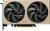 Видеокарта MSI PCI-E 5.0 RTX 5060 8G INSPIRE 2X OC NVIDIA GeForce RTX 5060 8Gb 128bit GDDR7 2535/28000 HDMIx1 DPx3 HDCP Ret - цена, купить или заказать с доставкой в интернет-магазине Видеокарта MSI PCI-E 5.0 RTX 5060 8G INSPIRE 2X OC NVIDIA GeForce RTX 5060 8Gb 128bit GDDR7 2535/28000 HDMIx1 DPx3 HDCP Ret - купить недорого с доставкой в интернет-магазине