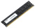 Память DDR3 4GB 1333MHz AMD R334G1339U1S-U R3 Value RTL PC3-10600 CL9 DIMM 240-pin 1.5В Ret - купить недорого с доставкой в интернет-магазине