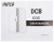 Корпус Hiper DCB черный без БП ATX 5x120mm 5x140mm 1xUSB2.0 1xUSB3.0 audio bott PSU - цена, купить или заказать с доставкой в интернет-магазине Корпус Hiper DCB черный без БП ATX 5x120mm 5x140mm 1xUSB2.0 1xUSB3.0 audio bott PSU - купить недорого с доставкой в интернет-магазине