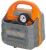 Автомобильный компрессор Berkut Smart Power SAC-180 180л/мин шланг 3.1м - цена, купить или заказать с доставкой в интернет-магазине Автомобильный компрессор Berkut Smart Power SAC-180 180л/мин шланг 3.1м - купить недорого с доставкой в интернет-магазине