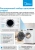 Стиральная машина Midea MF01814BS47/W класс: A загр.фронтальная макс.:8кг белый инвертор - купить недорого с доставкой в интернет-магазине