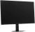 Монитор Xiaomi 27" G27i 2026 черный IPS LED 16:9 HDMI матовая 1000:1 400cd 178гр/178гр 1920x1080 200Hz FreeSync Premium DP FHD 3.9кг - купить недорого с доставкой в интернет-магазине