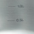 Кастрюля Rondell Balance RDS-755 5л. d=24см (с крышкой) стальной - купить недорого с доставкой в интернет-магазине
