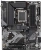 Материнская плата Gigabyte B760 GAMING X AX Soc-1700 Intel B760 4xDDR5 ATX AC`97 8ch(7.1) 2.5Gg RAID+HDMI+DP - купить недорого с доставкой в интернет-магазине