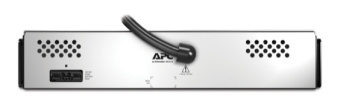 Батарея для ИБП APC SMX120RMBP2U 120В для APC - купить недорого с доставкой в интернет-магазине