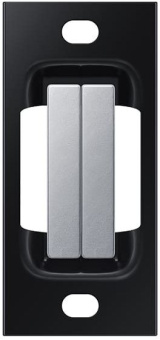 Кронштейн Samsung WMN-WM65R - купить недорого с доставкой в интернет-магазине