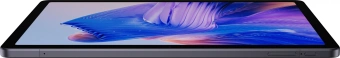 Планшет Chuwi AuPad 685 (2.4) 8C RAM8Gb ROM128Gb 10.95" IPS 1920x1200 4G 2Sim Android 14 серый 13Mpix 2Mpix BT WiFi microSD 512Gb 7000mAh - цена, купить или заказать с доставкой в интернет-магазине Планшет Chuwi AuPad 685 (2.4) 8C RAM8Gb ROM128Gb 10.95" IPS 1920x1200 4G 2Sim Android 14 серый 13Mpix 2Mpix BT WiFi microSD 512Gb 7000mAh - купить недорого с доставкой в интернет-магазине