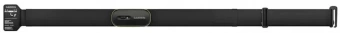 Фитнес-трекер Garmin HRM 600 Heart Rate Sensor Chest Strap корп.:черный рем.:черный (010-13383-01) - купить недорого с доставкой в интернет-магазине