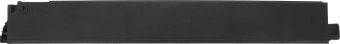 Бункер Cactus CS-T6713 (CS-T6713 емкость для отработанных чернил) для Epson WorkForce Enterprise WF-C17590/WF-C20590 - купить недорого с доставкой в интернет-магазине