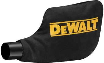 Эксцентриковая шлифмашина DeWalt DCW220NT-XJ 825Вт аккум. жестк.кейс - купить недорого с доставкой в интернет-магазине