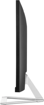 Монитор ViewSonic 31.5" VX3276-4K-MHD-2 серебристый VA LED 16:9 HDMI M/M матовая 350cd 178гр/178гр 3840x2160 60Hz DP 4K 6.9кг - купить недорого с доставкой в интернет-магазине