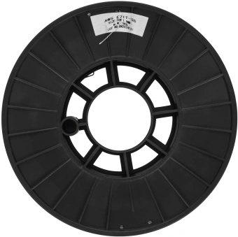 Проволока свар. Edon FCW1.0-5 D1мм 5000гр (14762) - купить недорого с доставкой в интернет-магазине