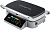 Электрогриль Polaris PGP 3002DP Optimal Temp 2200Вт черный