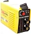 Сварочный аппарат RedVerg RD-WM 185MINI инвертор ММА DC 6.6кВт