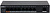Коммутатор Dahua DH-PFS3009-8ET1GT-96 8x100Мбит/с 1x1Гбит/с 7PoE+ 1PoE++ 96W неуправляемый