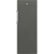 Морозильная камера Beko RFSK215T01G серый Морозильная камера Beko RFSK215T01G серый
