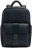 Рюкзак Piquadro Materia CA7262W151/BLUVE синий/зеленый натур.кожа - цена, купить или заказать с доставкой в интернет-магазине Рюкзак Piquadro Materia CA7262W151/BLUVE синий/зеленый натур.кожа - купить недорого с доставкой в интернет-магазине