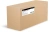 Печка в сборе Cactus CS-FU-HP-P1505 (RM1-4229/RM1-4209) (восстановл.) для HP LJ P1505/M1120/M1522 - цена, купить или заказать с доставкой в интернет-магазине Печка в сборе Cactus CS-FU-HP-P1505 (RM1-4229/RM1-4209) (восстановл.) для HP LJ P1505/M1120/M1522 - купить недорого с доставкой в интернет-магазине