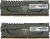 Память DDR4 2x8Gb 3600MHz Patriot PVS416G360C7K Viper Steel RTL Gaming PC4-28800 CL17 DIMM 288-pin 1.35В dual rank с радиатором Ret - цена, купить или заказать с доставкой в интернет-магазине Память DDR4 2x8Gb 3600MHz Patriot PVS416G360C7K Viper Steel RTL Gaming PC4-28800 CL17 DIMM 288-pin 1.35В dual rank с радиатором Ret - купить недорого с доставкой в интернет-магазине