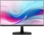 Монитор Hisense 23.8" 24N3Q черный IPS LED 16:9 HDMI матовая 1000:1 250cd 178гр/178гр 1920x1080 144Hz VGA FHD 3.1кг - цена, купить или заказать с доставкой в интернет-магазине Монитор Hisense 23.8" 24N3Q черный IPS LED 16:9 HDMI матовая 1000:1 250cd 178гр/178гр 1920x1080 144Hz VGA FHD 3.1кг - купить недорого с доставкой в интернет-магазине