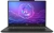 Ноутбук MSI Venture A16 AI+ A3HMG-026XRU Ryzen AI 7 350 16Gb SSD1Tb AMD Radeon 860M 16" OLED 2K (2048x1280) без ОС grey WiFi BT Cam (9S7-261K21-026) - купить недорого с доставкой в интернет-магазине