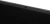 Ноутбук Machcreator One R5 Ryzen 5 7430U 16Gb SSD512Gb AMD Radeon Graphics 15.6" IPS FHD (1920x1080) Windows 11 Pro grey WiFi BT Cam 4825mAh (JJ00GB00GRU) - цена, купить или заказать с доставкой в интернет-магазине Ноутбук Machcreator One R5 Ryzen 5 7430U 16Gb SSD512Gb AMD Radeon Graphics 15.6" IPS FHD (1920x1080) Windows 11 Pro grey WiFi BT Cam 4825mAh (JJ00GB00GRU) - купить недорого с доставкой в интернет-магазине