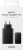 Сетевое зар./устр. Samsung EP-T6530 65W 3A (PD) USB/2xUSB Type-C для Samsung черный (EP-T6530NBEGEU) - цена, купить или заказать с доставкой в интернет-магазине Сетевое зар./устр. Samsung EP-T6530 65W 3A (PD) USB/2xUSB Type-C для Samsung черный (EP-T6530NBEGEU) - купить недорого с доставкой в интернет-магазине