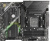 Материнская плата MSI MAG B550 TOMAHAWK MAX WIFI Soc-AM4 AMD B550 4xDDR4 ATX AC`97 8ch(7.1) 2.5Gg RAID+HDMI+DP - купить недорого с доставкой в интернет-магазине