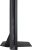 Телевизор QLED Hisense 65" 65UR9S угольно-серый 4K Ultra HD 170Hz DVB-T DVB-T2 DVB-C DVB-S DVB-S2 USB WiFi Smart TV (RUS) - цена, купить или заказать с доставкой в интернет-магазине Телевизор QLED Hisense 65" 65UR9S угольно-серый 4K Ultra HD 170Hz DVB-T DVB-T2 DVB-C DVB-S DVB-S2 USB WiFi Smart TV (RUS) - купить недорого с доставкой в интернет-магазине